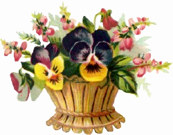 basket-of-flowers