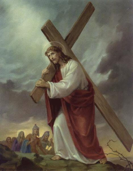 jesus_carrying_cross