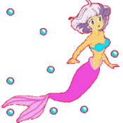 mermaid-anime